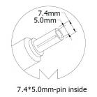 Adapter laptop hp  pavilion 24 b100nf   y4j83ea
