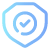 secure site