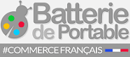 Batshop.com