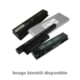 Battery for 4000 mah