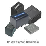 Battery for gris 2000 mah