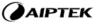 aiptek
