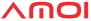 AMOI