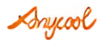anycool