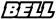 bell equipment