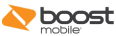 boostmobile