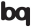 bq