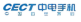 cect