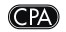 CPA