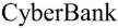 CyberBank