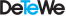 DeTeWe