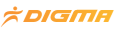 digma