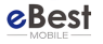 ebest