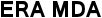 ERA MDA