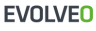 EVOLVEO