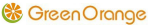 GREEN ORANGE
