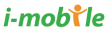 I Mobile