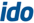 iDO