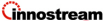 Innostream