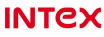 intex