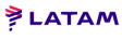 lamtam