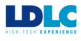ldlc