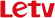 LeTV