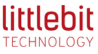 littlebit