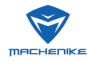machenike