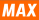 max rebar