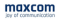 MaxCom