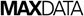 maxdata