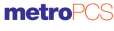 metropcs
