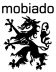 mobiado