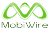 MOBIWIRE