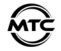 MTC