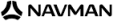 navman