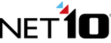 net10
