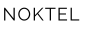 noktel