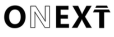 onext
