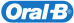 oral-b