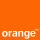 Orange SPV