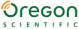 oregon scientific
