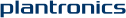 plantronics