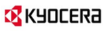 Qualcomm Kyocera
