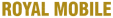 Royal