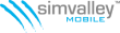 simvalley