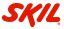 skil