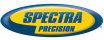 spectra