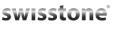 SWISSTONE